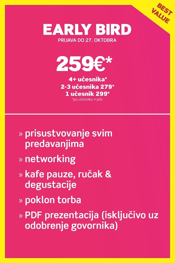 Price